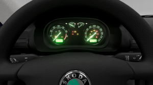 screenshot_2023-09-25_17-54-04.png