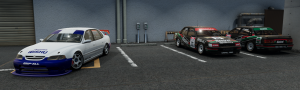 screenshot_2023-09-25_17-33-17.png
