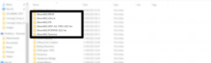 Screenshot671edit.png