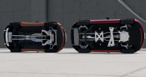 screenshot_2023-09-24_20-34-40.png