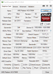 1047142-55f9652d0503f89f9ad9788688f07aa4.png