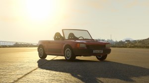 screenshot_2023-09-25_20-49-14.png