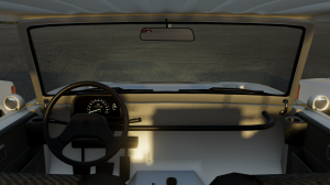 screenshot_2023-09-25_20-50-52.png