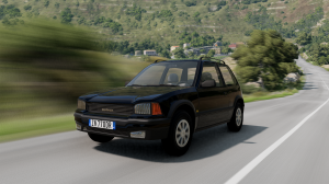 AutronOffronBlur15.png