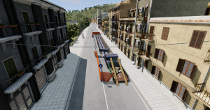 screenshot_2023-09-24_22-44-40.png
