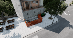 screenshot_2023-09-24_22-45-04.png