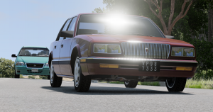 screenshot_2023-09-24_23-06-35.png