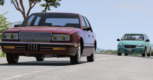 screenshot_2023-09-24_23-06-42.png