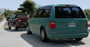 screenshot_2023-09-24_23-12-07.png