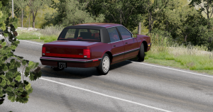 screenshot_2023-09-24_23-36-17.png