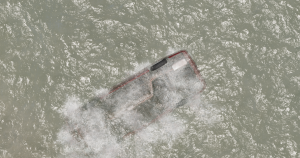 screenshot_2023-09-24_23-37-53.png
