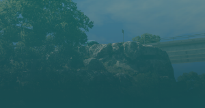 screenshot_2023-09-24_23-39-48.png