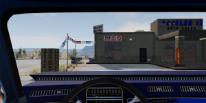 BeamNGdrive-0303015637-RELEASE-x642023-09-254_53_34PM.png