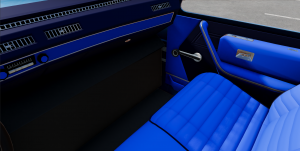 BeamNGdrive-0303015637-RELEASE-x642023-09-254_53_38PM.png