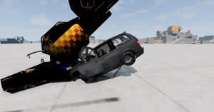 screenshot_2023-09-25_14-16-57.png