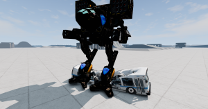 screenshot_2023-09-25_14-18-49.png