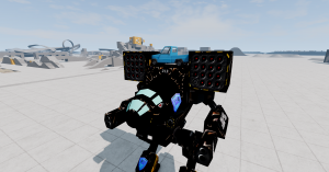 screenshot_2023-09-25_14-21-11.png