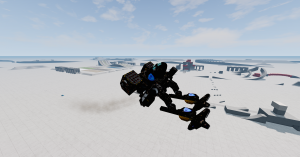 screenshot_2023-09-25_14-22-17.png