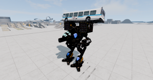 screenshot_2023-09-25_14-33-41.png