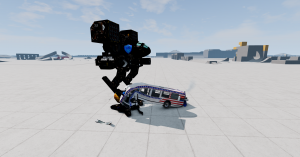 screenshot_2023-09-25_14-36-00.png