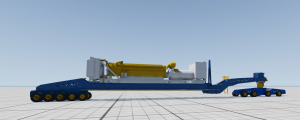 Dieselgentrailer1.png