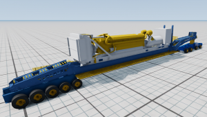 Dieselgentrailer2.png