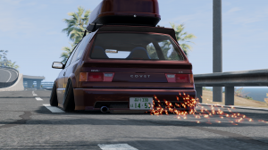 screenshot_2023-09-25_18-44-37.png