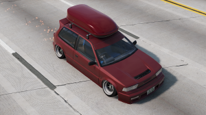 screenshot_2023-09-25_18-36-54.png