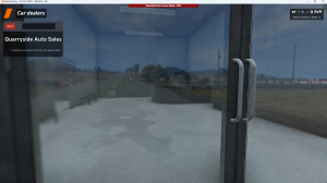 Screenshot2023-09-25160141.png