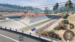 thefencedoesnthaveahitbox.png