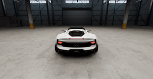 screenshot_2023-09-25_23-37-21.png