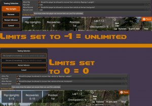 limits.jpg