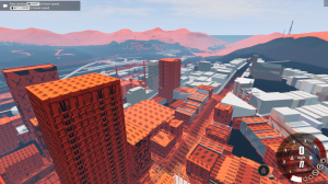 Screenshot3.png