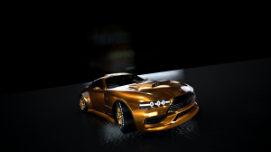 HiResPhoto4_2560-1440.png