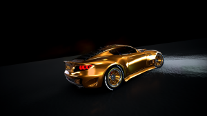 HiResPhoto5_2560-1440.png