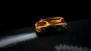 HiResPhoto6_2560-1440.png