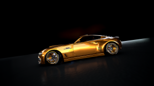 HiResPhoto7_2560-1440.png