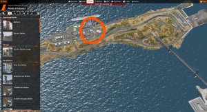 start.jpg