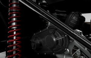 Screenshot2023-09-26200505.png