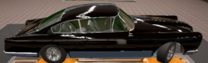 FV500HKlat.jpg