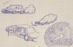 IMG_1253.jpeg