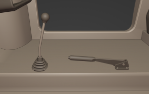 DesktopScreenshot20230926-20465277.png