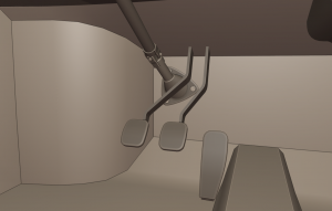DesktopScreenshot20230926-20452779.png