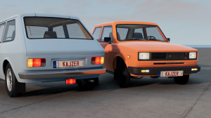 screenshot_2023-09-24_19-12-50.png