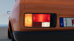 screenshot_2023-09-24_19-14-08.png