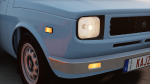 screenshot_2023-09-24_19-14-24.png