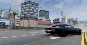 screenshot_2023-09-25_21-13-20.png