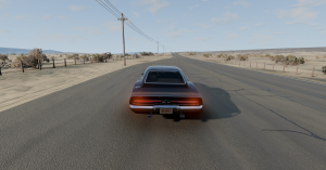 screenshot_2023-09-26_20-22-45.png