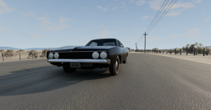 screenshot_2023-09-26_20-25-22.png