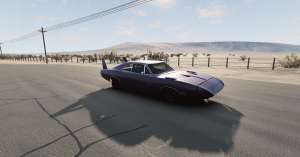 screenshot_2023-09-26_20-32-26.png